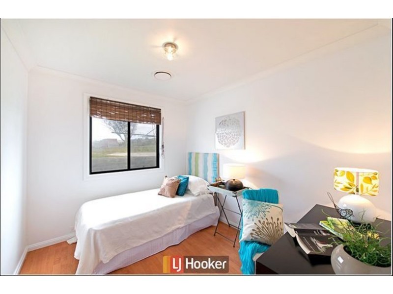 8 Clover Close, Murrumbateman NSW 2582