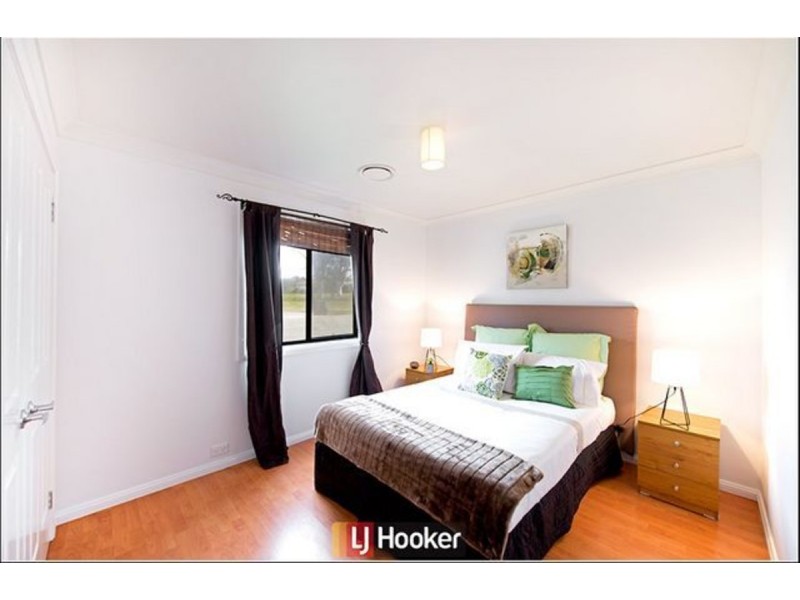 8 Clover Close, Murrumbateman NSW 2582