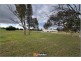 8 Clover Close, Murrumbateman NSW 2582