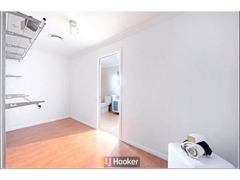 8 Clover Close, Murrumbateman NSW 2582