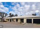 8 Clover Close, Murrumbateman NSW 2582