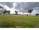 8 Clover Close, Murrumbateman NSW 2582