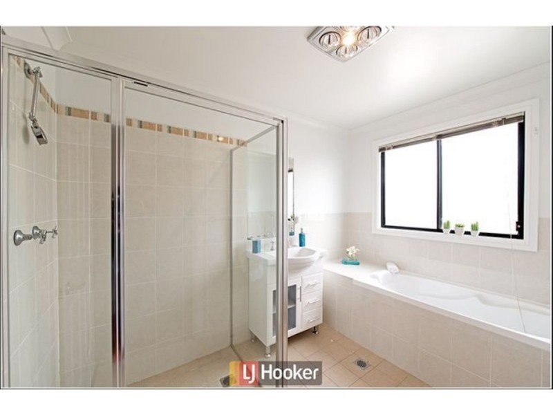 8 Clover Close, Murrumbateman NSW 2582