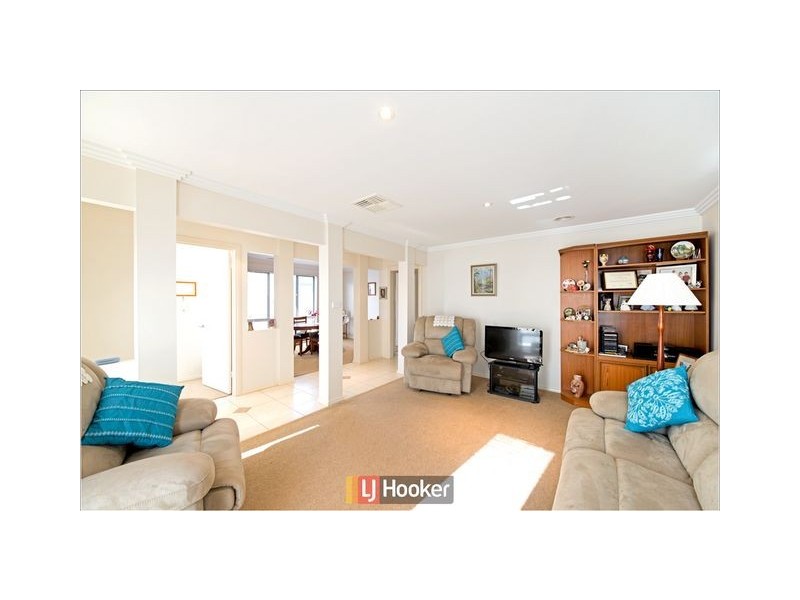6 Newstead Street, Amaroo ACT 2914