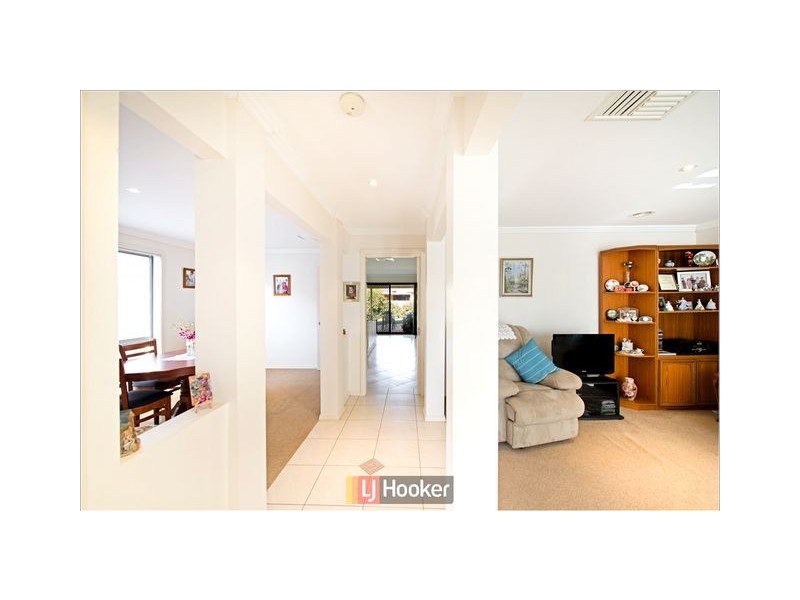 6 Newstead Street, Amaroo ACT 2914