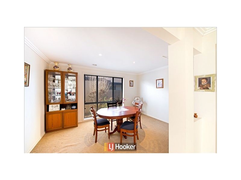 6 Newstead Street, Amaroo ACT 2914