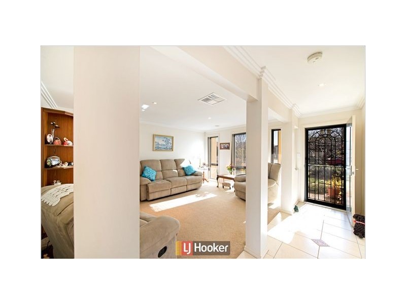 6 Newstead Street, Amaroo ACT 2914