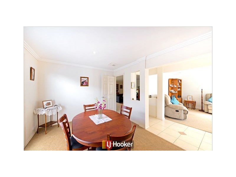 6 Newstead Street, Amaroo ACT 2914