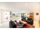 6 Newstead Street, Amaroo ACT 2914