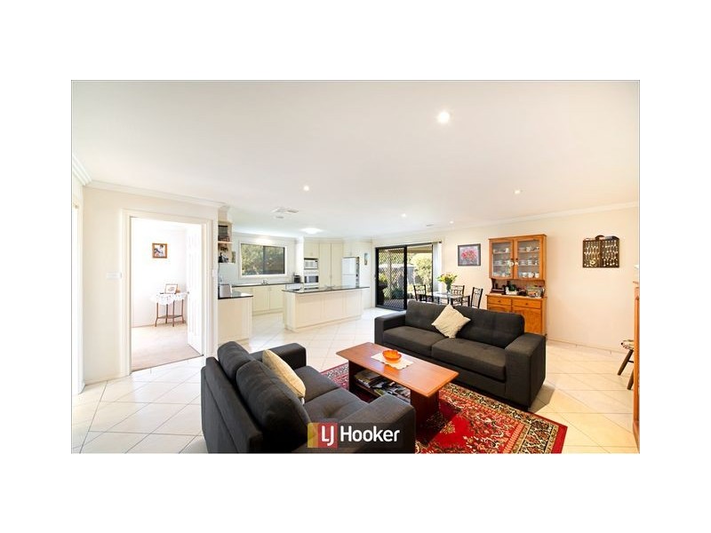 6 Newstead Street, Amaroo ACT 2914