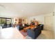 6 Newstead Street, Amaroo ACT 2914