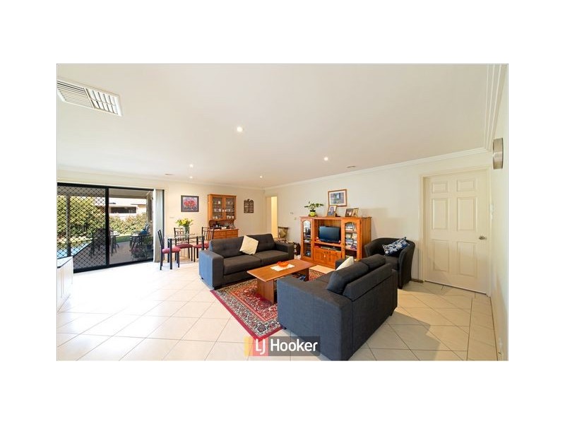 6 Newstead Street, Amaroo ACT 2914