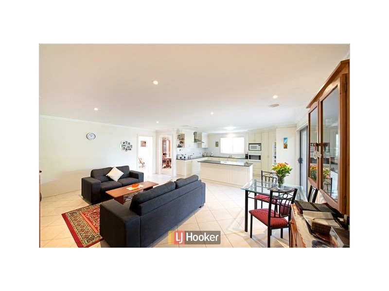 6 Newstead Street, Amaroo ACT 2914