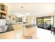 6 Newstead Street, Amaroo ACT 2914