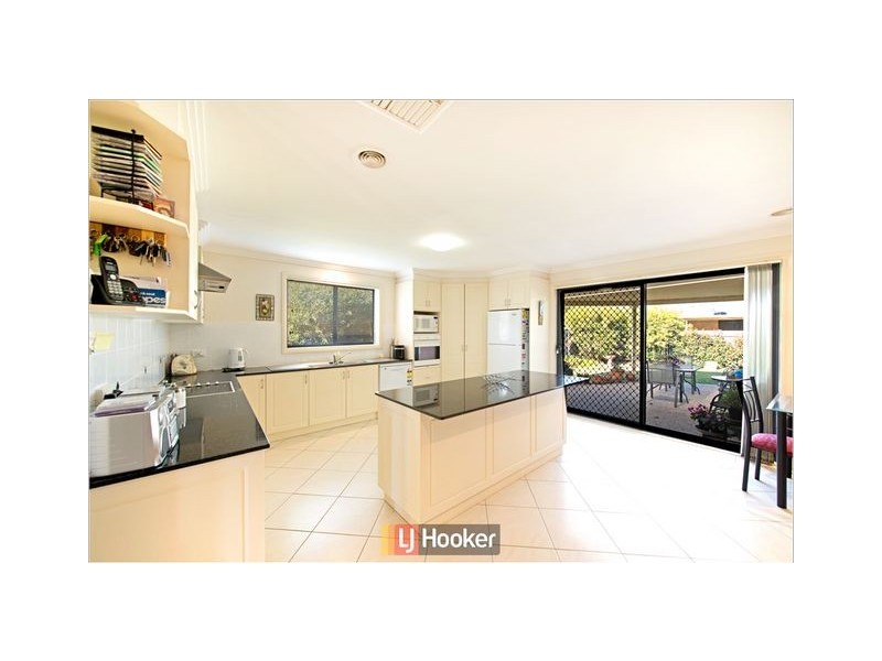 6 Newstead Street, Amaroo ACT 2914
