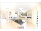 6 Newstead Street, Amaroo ACT 2914