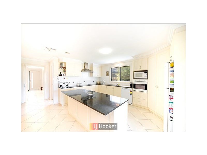 6 Newstead Street, Amaroo ACT 2914