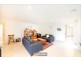 6 Newstead Street, Amaroo ACT 2914