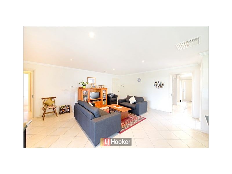 6 Newstead Street, Amaroo ACT 2914