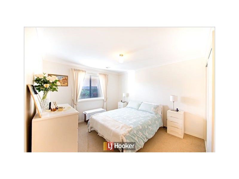 6 Newstead Street, Amaroo ACT 2914