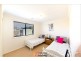 6 Newstead Street, Amaroo ACT 2914