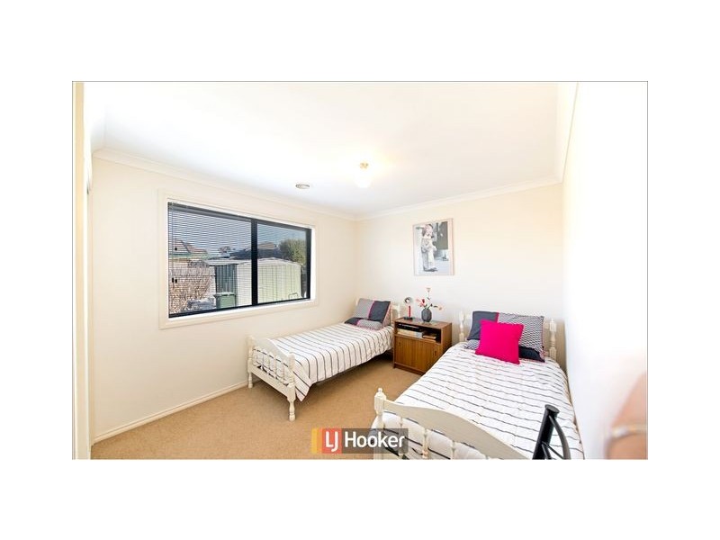 6 Newstead Street, Amaroo ACT 2914