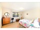 6 Newstead Street, Amaroo ACT 2914
