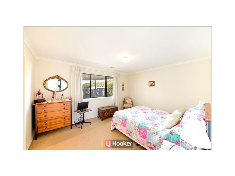 6 Newstead Street, Amaroo ACT 2914