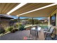 6 Newstead Street, Amaroo ACT 2914