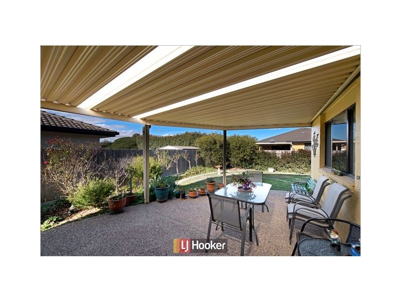 6 Newstead Street, Amaroo ACT 2914