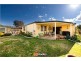 6 Newstead Street, Amaroo ACT 2914