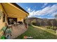 6 Newstead Street, Amaroo ACT 2914