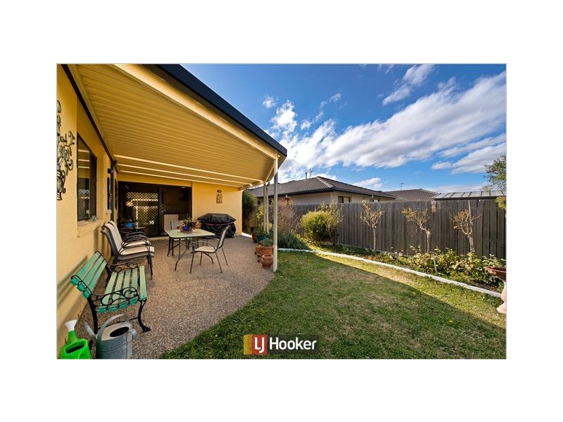 6 Newstead Street, Amaroo ACT 2914