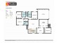6 Newstead Street, Amaroo ACT 2914 Floorplan