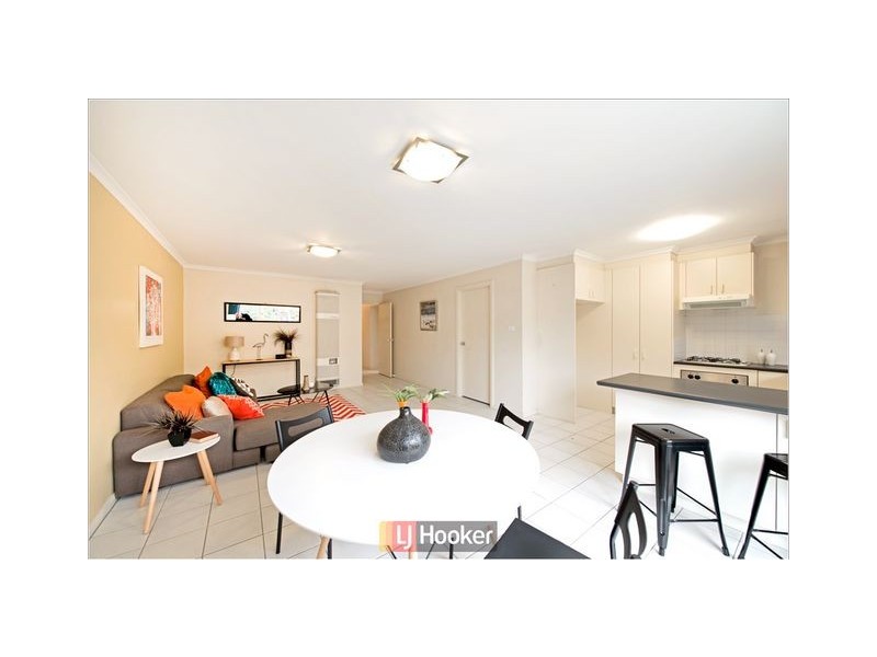 49/42 Lhotsky Street, Charnwood ACT 2615