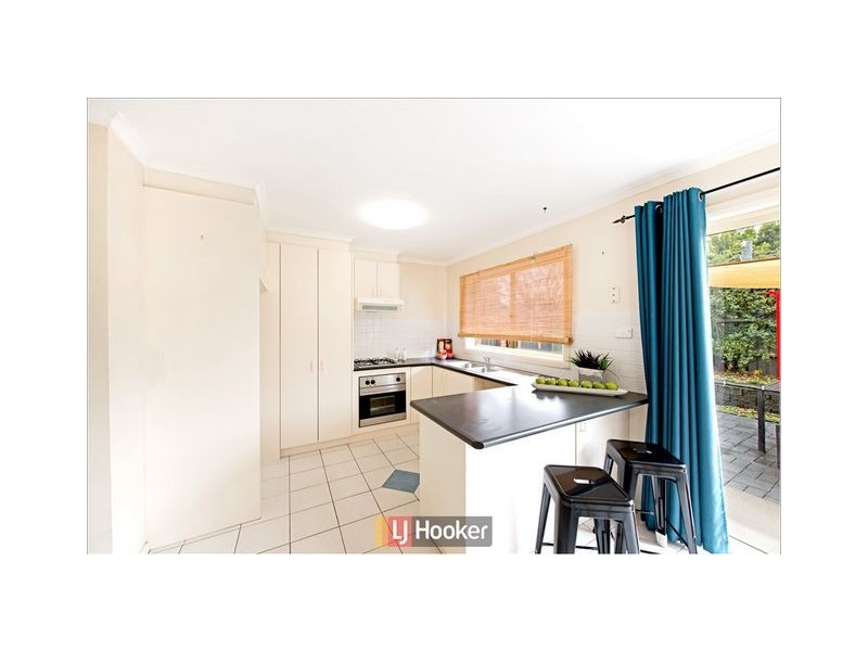 49/42 Lhotsky Street, Charnwood ACT 2615