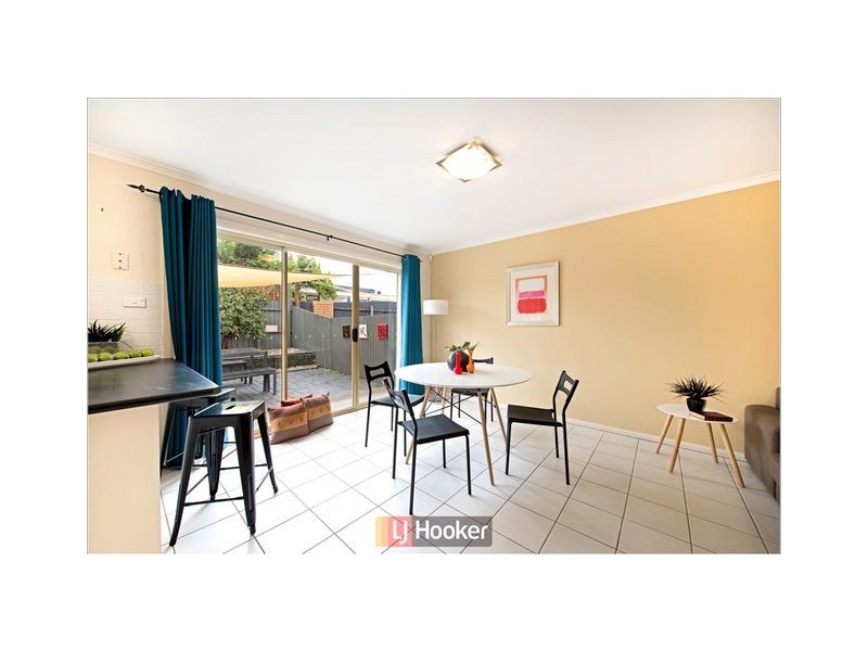 49/42 Lhotsky Street, Charnwood ACT 2615