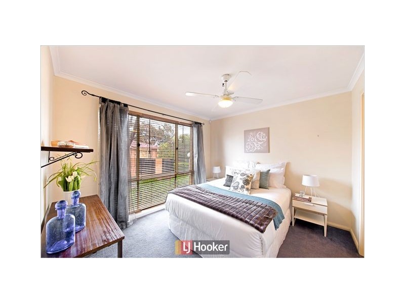 49/42 Lhotsky Street, Charnwood ACT 2615