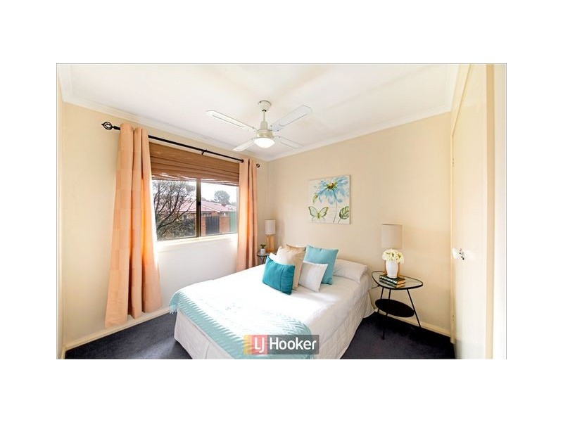 49/42 Lhotsky Street, Charnwood ACT 2615