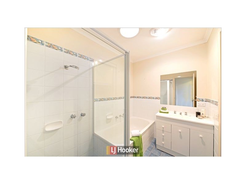 49/42 Lhotsky Street, Charnwood ACT 2615