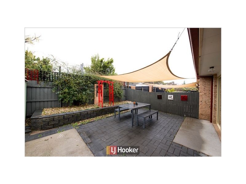 49/42 Lhotsky Street, Charnwood ACT 2615