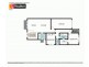 49/42 Lhotsky Street, Charnwood ACT 2615 Floorplan