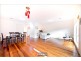 56/46 Paul Coe Crescent, Ngunnawal ACT 2913