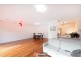 56/46 Paul Coe Crescent, Ngunnawal ACT 2913
