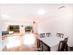 56/46 Paul Coe Crescent, Ngunnawal ACT 2913