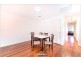 56/46 Paul Coe Crescent, Ngunnawal ACT 2913