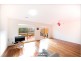 56/46 Paul Coe Crescent, Ngunnawal ACT 2913