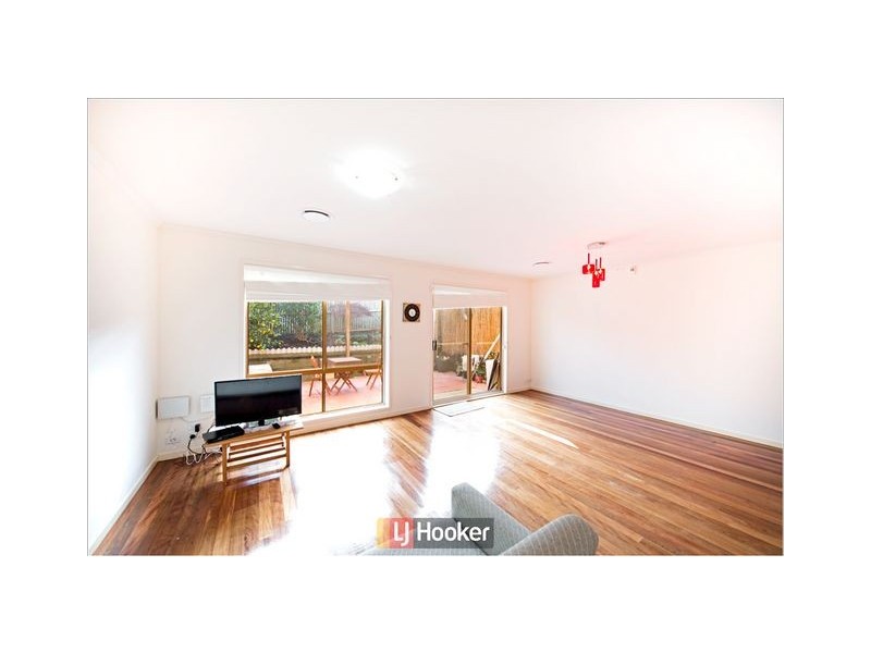56/46 Paul Coe Crescent, Ngunnawal ACT 2913