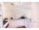 56/46 Paul Coe Crescent, Ngunnawal ACT 2913