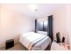 56/46 Paul Coe Crescent, Ngunnawal ACT 2913